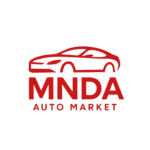 Mnda Autos