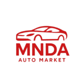 Mnda Autos