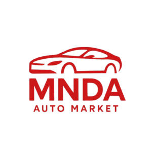 Mnda Autos