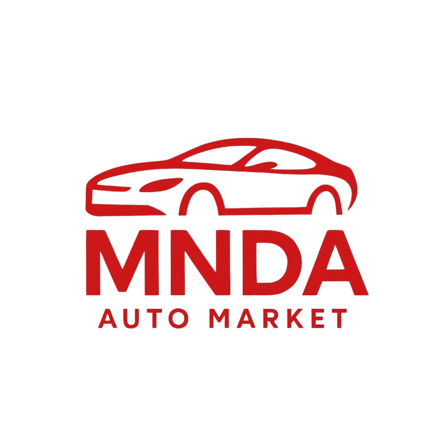 Mnda Autos